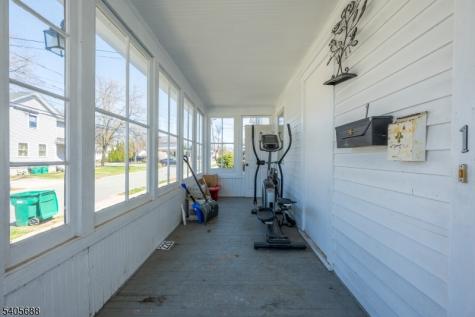45 Madison Street Newton NJ 07860