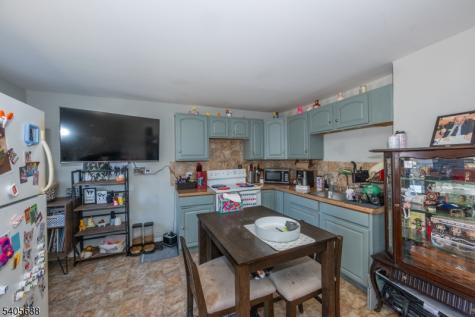 45 Madison Street Newton NJ 07860