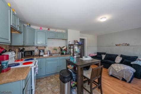45 Madison Street Newton NJ 07860