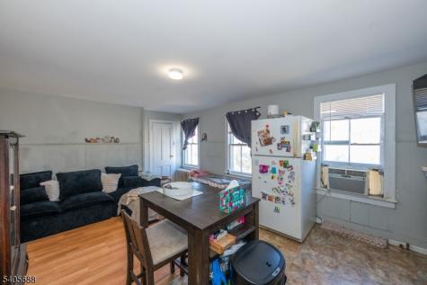 45 Madison Street Newton NJ 07860