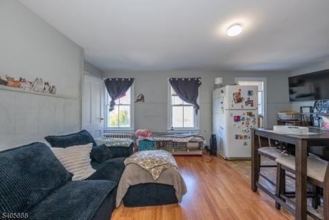 45 Madison Street Newton NJ 07860