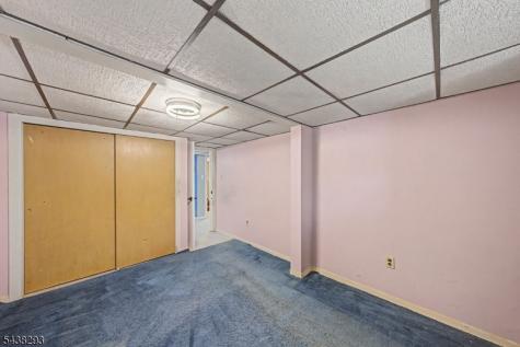 133 Mount Prospect Avenue Belleville NJ 07109