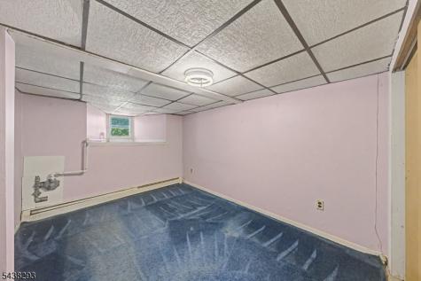 133 Mount Prospect Avenue Belleville NJ 07109