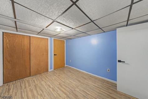 133 Mount Prospect Avenue Belleville NJ 07109
