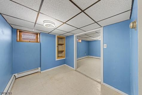 133 Mount Prospect Avenue Belleville NJ 07109