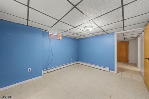 133 Mount Prospect Avenue Belleville NJ 07109