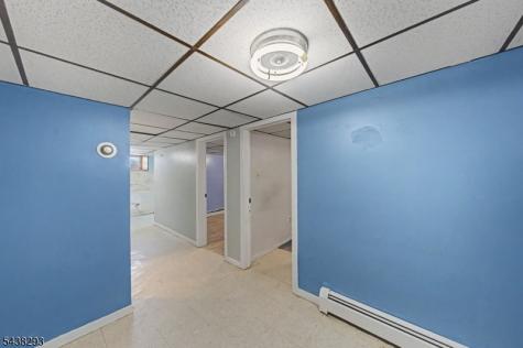 133 Mount Prospect Avenue Belleville NJ 07109