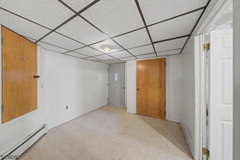 133 Mount Prospect Avenue Belleville NJ 07109