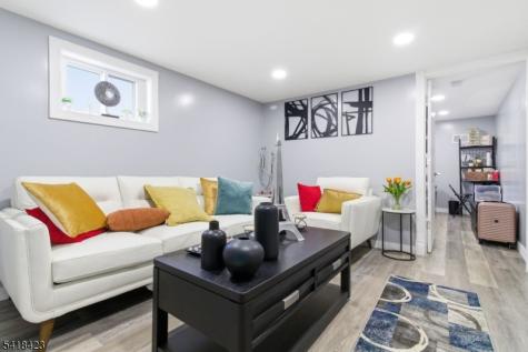 346 Harding Avenue Clifton NJ 07011