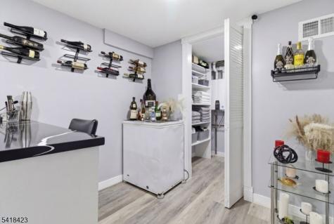 346 Harding Avenue Clifton NJ 07011