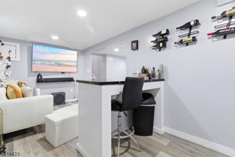 346 Harding Avenue Clifton NJ 07011