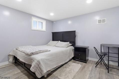 346 Harding Avenue Clifton NJ 07011