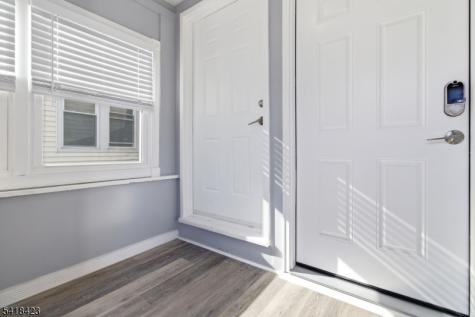 346 Harding Avenue Clifton NJ 07011