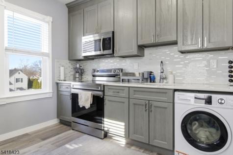 346 Harding Avenue Clifton NJ 07011