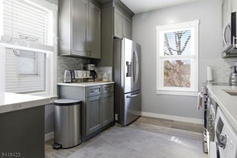346 Harding Avenue Clifton NJ 07011