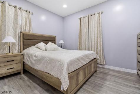 346 Harding Avenue Clifton NJ 07011