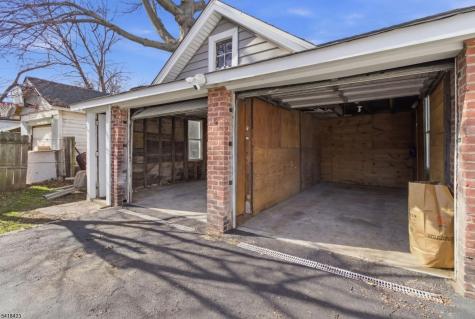 346 Harding Avenue Clifton NJ 07011