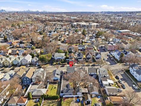 346 Harding Avenue Clifton NJ 07011