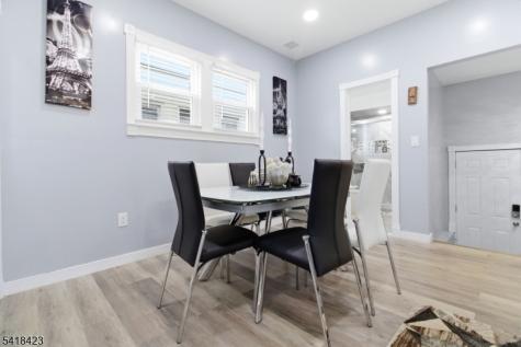 346 Harding Avenue Clifton NJ 07011