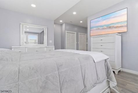 346 Harding Avenue Clifton NJ 07011