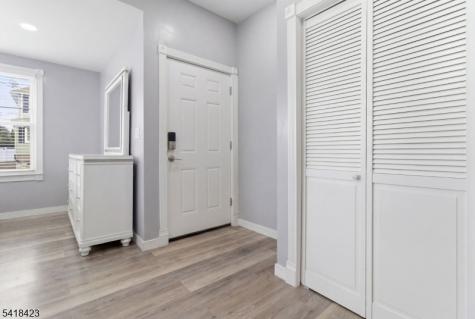 346 Harding Avenue Clifton NJ 07011
