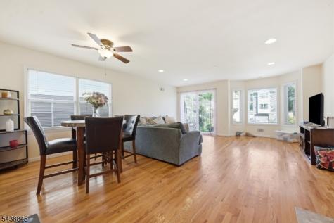 433 Linden Avenue Elizabeth NJ 07202