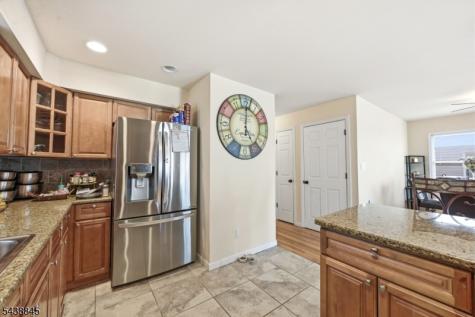 433 Linden Avenue Elizabeth NJ 07202