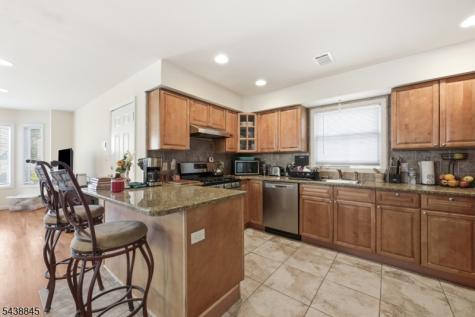 433 Linden Avenue Elizabeth NJ 07202