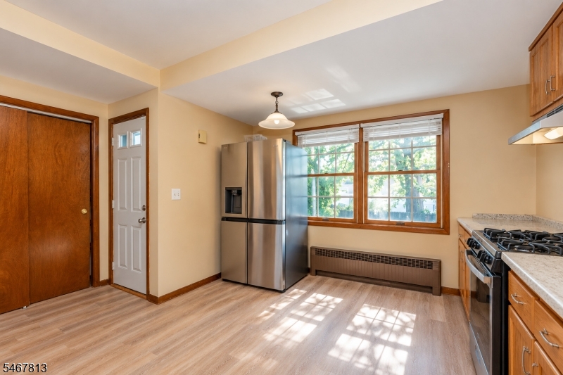 224 Montgomery Street Bloomfield NJ 07003