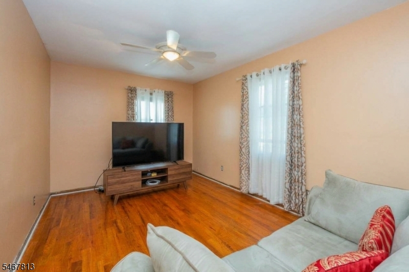 224 Montgomery Street Bloomfield NJ 07003