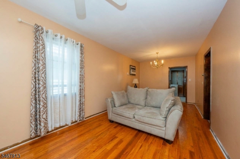 224 Montgomery Street Bloomfield NJ 07003