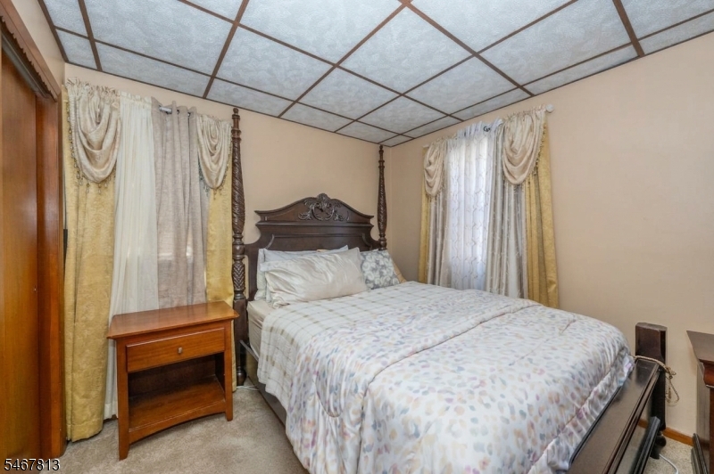 224 Montgomery Street Bloomfield NJ 07003