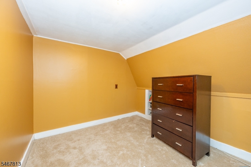 224 Montgomery Street Bloomfield NJ 07003