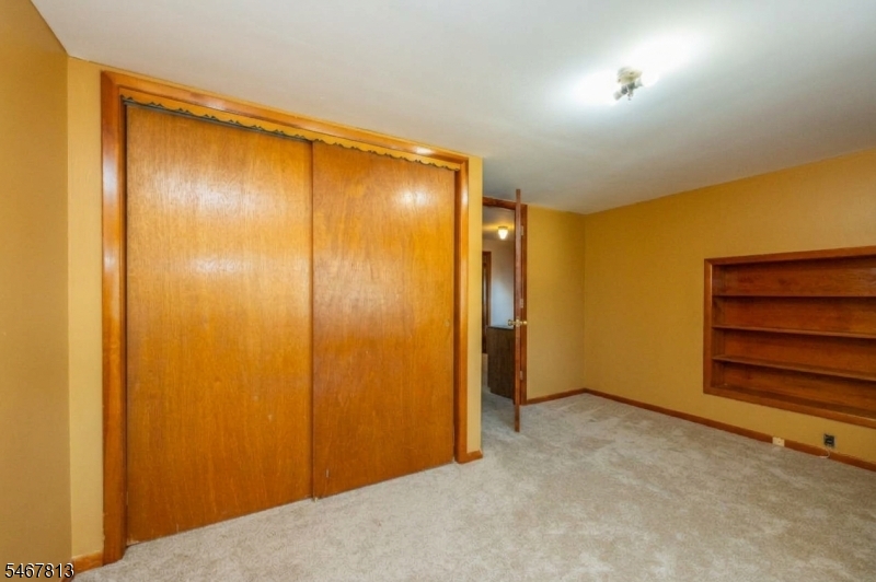 224 Montgomery Street Bloomfield NJ 07003