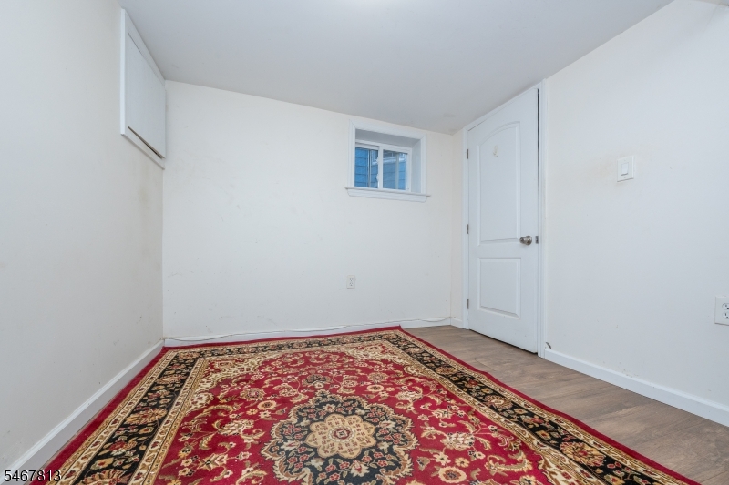 224 Montgomery Street Bloomfield NJ 07003