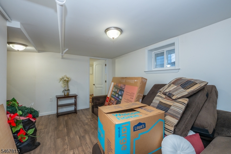 224 Montgomery Street Bloomfield NJ 07003