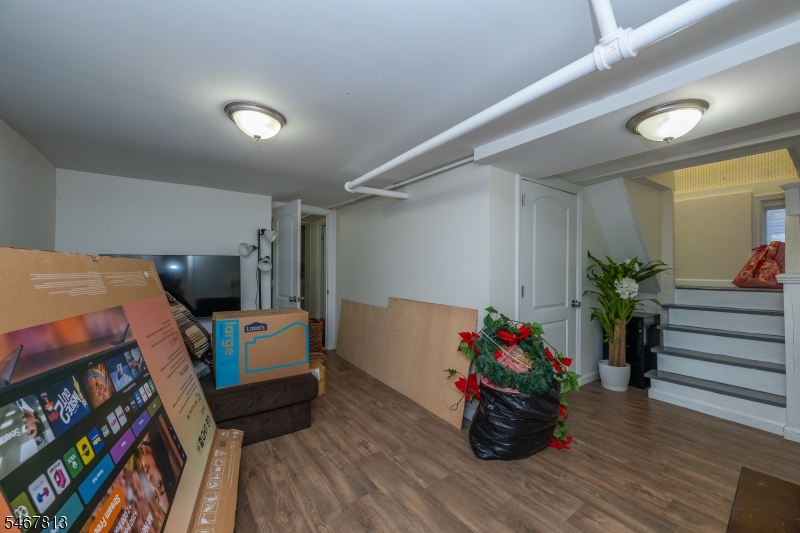 224 Montgomery Street Bloomfield NJ 07003