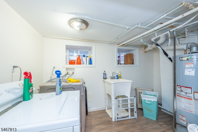 224 Montgomery Street Bloomfield NJ 07003