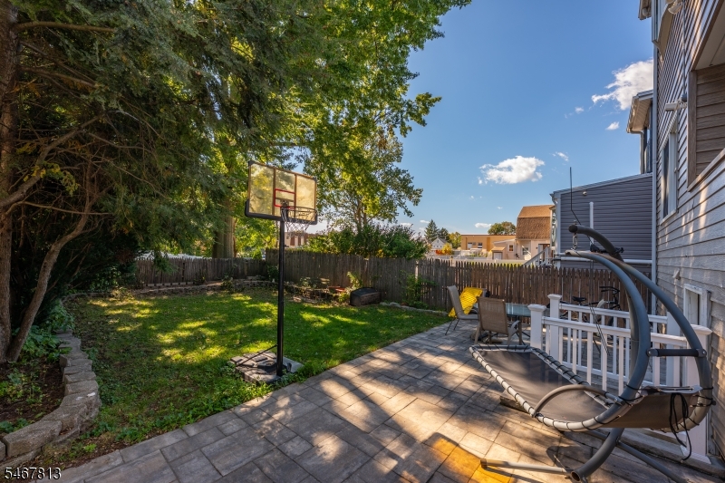 224 Montgomery Street Bloomfield NJ 07003