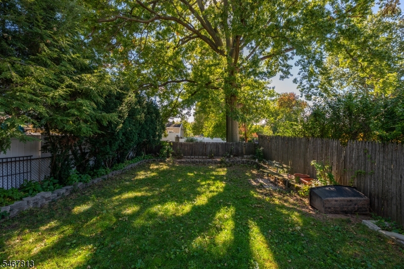 224 Montgomery Street Bloomfield NJ 07003