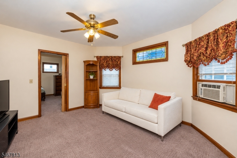224 Montgomery Street Bloomfield NJ 07003