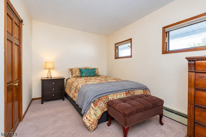 224 Montgomery Street Bloomfield NJ 07003