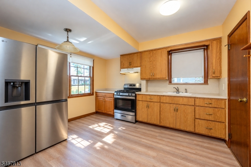 224 Montgomery Street Bloomfield NJ 07003