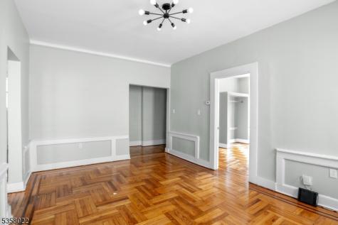 51 Schley Street Newark NJ 07112
