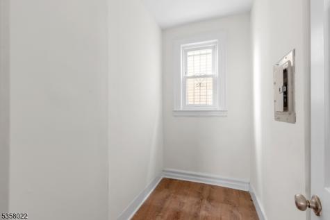 51 Schley Street Newark NJ 07112