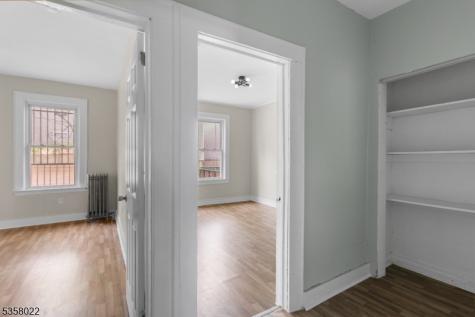 51 Schley Street Newark NJ 07112