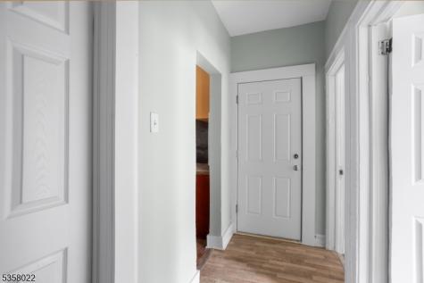 51 Schley Street Newark NJ 07112
