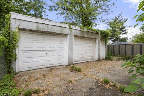 51 Schley Street Newark NJ 07112