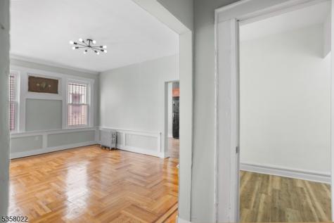51 Schley Street Newark NJ 07112