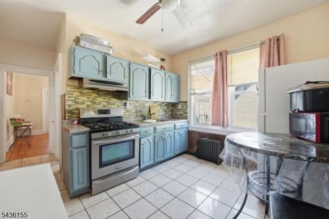 23 Orchard Street Elizabeth NJ 07208